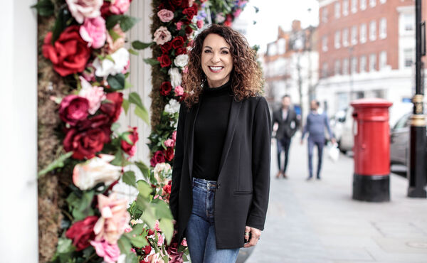 ภาพขนาดย่อ